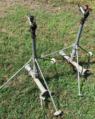 irrigatori perazzi p/22s getti