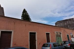 Pressi Piazza Italia - Complesso immobiliare