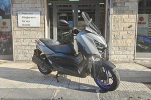Yamaha X-Max 300