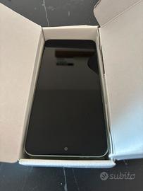Xiaomi Redmi A5 4G nuovo, mai utilizzato.