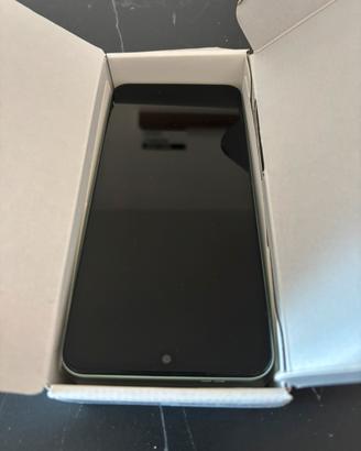 Xiaomi Redmi A5 4G nuovo, mai utilizzato.