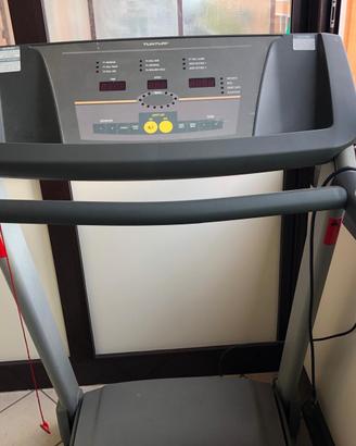 Tapis roulant