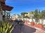Immagine 9