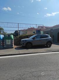 bici da corsa