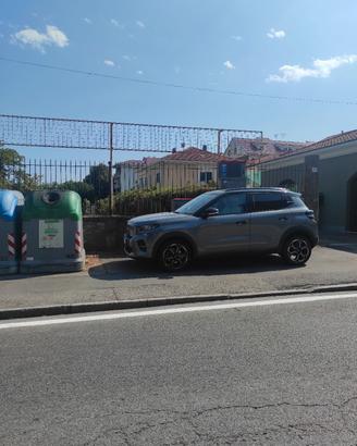 bici da corsa