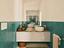 Immagine 9