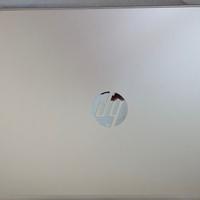 Ricambio notebook HP