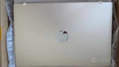 Ricambio notebook HP