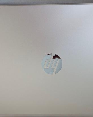 Ricambio cerniere notebook HP