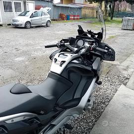 r 1200 rt