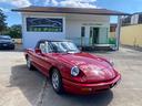 alfa-romeo-spider-1-6