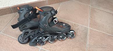 roller