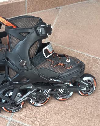 roller