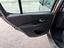 Immagine 12