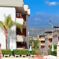 Casa vacanza vista piscina 100mt dal mare