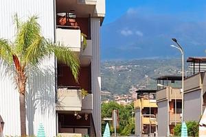 Casa vacanza vista piscina 100mt dal mare