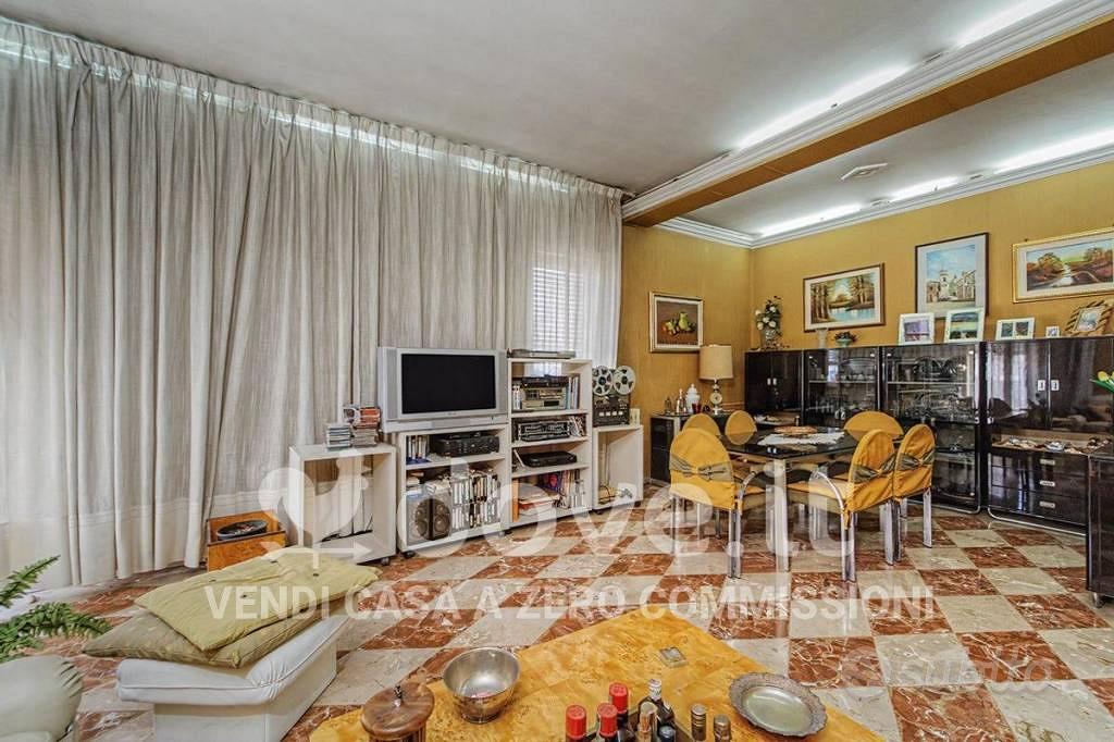 Appartamento – Paternò, Santa Marina - Vista 3
