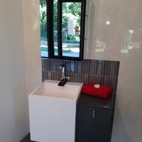 Mobile bagno funky bmt