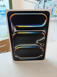 Ipad pro m5 11” 256gb wifi