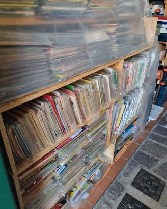 1000 album di figurine anni 60 /70/80