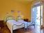 Immagine 19