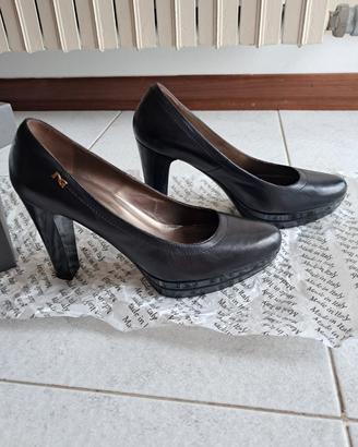 Scarpe Nero Giardini
