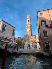 Licenza vendita di vicinato