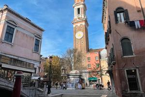 Licenza vendita di vicinato