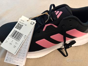 Adidas Galaxy 7 w