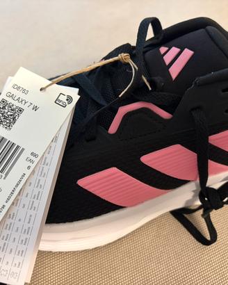Adidas Galaxy 7 w