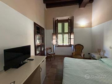 MONOLOCALE A SASSARI