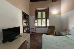 MONOLOCALE A SASSARI