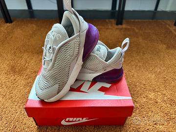 Scarpe Air Max 270