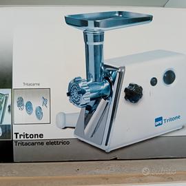 tritacarne 
