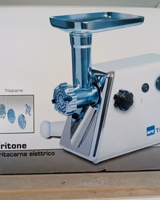tritacarne 
