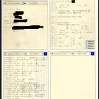 Opel Meriva 1.4 gpl 90 Cv GPL-neopatentati