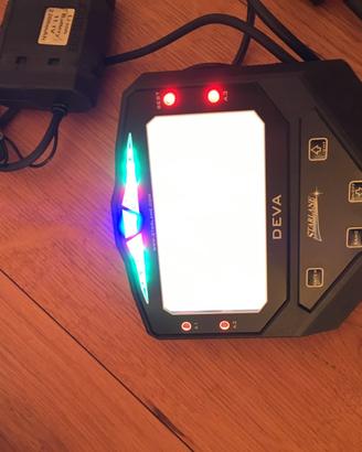 TELEMETRIA  COMPLETA  KART MOTO O AUTO