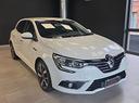 renault-megane-megane-1-5-blue-dci-115cv-my19-neo