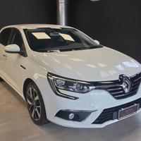 Renault Megane Megane 1.5 blue dci 115cv my19 *NEO