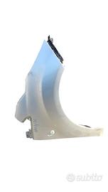 PARAFANGO ANTERIORE DESTRO FORD Ka Serie (CCU) 167