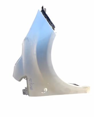 PARAFANGO ANTERIORE DESTRO FORD Ka Serie (CCU) 167
