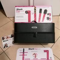 Styler e AsciugacapelliSharkFlexStyle Limited Ed