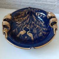 Grande piatto M.I.C.A.