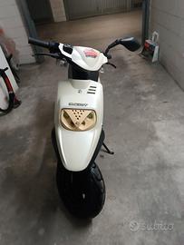 Booster 1998