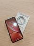iphone-xr-64gb-grado-a