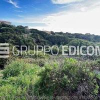 Terreno, Santa Teresa Gallura.