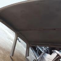 Ricambi per autobianchi a112 junior