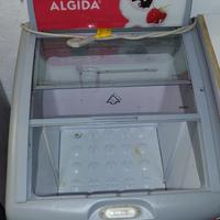 frigo a pozzo