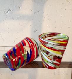 Nason da collezione