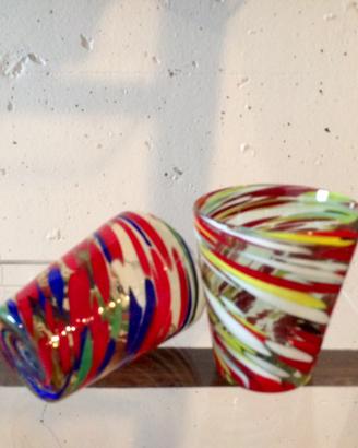 Nason da collezione